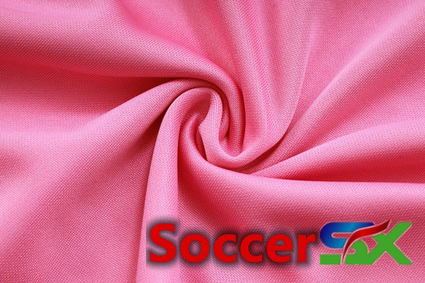 Inter Miami CF Training Tracksuit Suit Pink 2023/2024