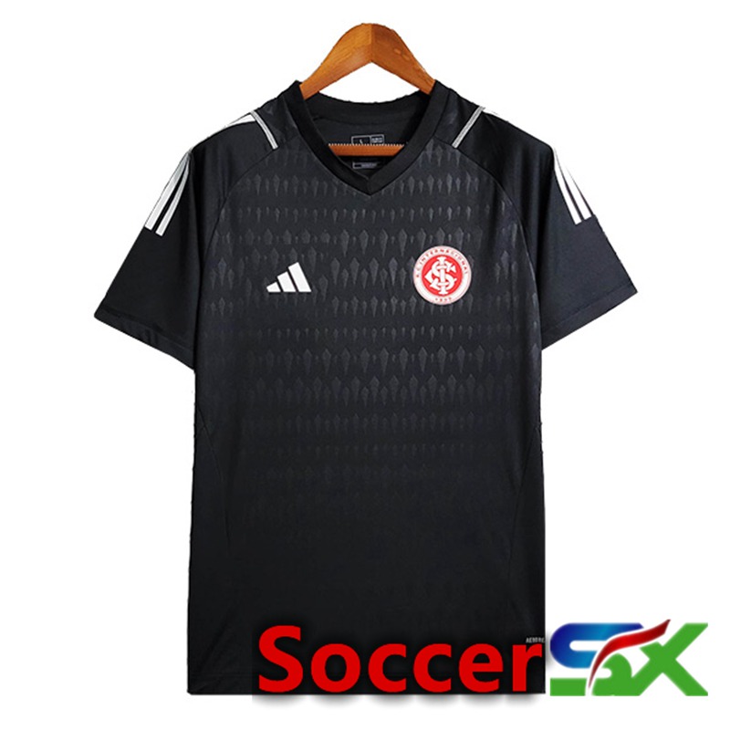 International Goalkeeper Soccer Jersey 2023/2024