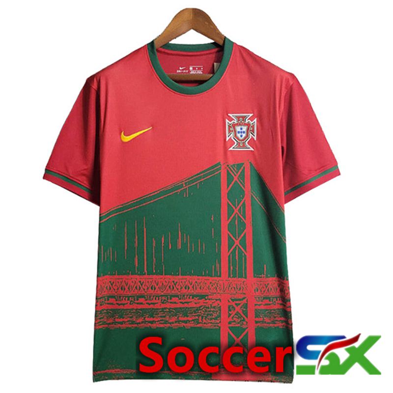 Portugal Nation Team Special Edition 2023/2024