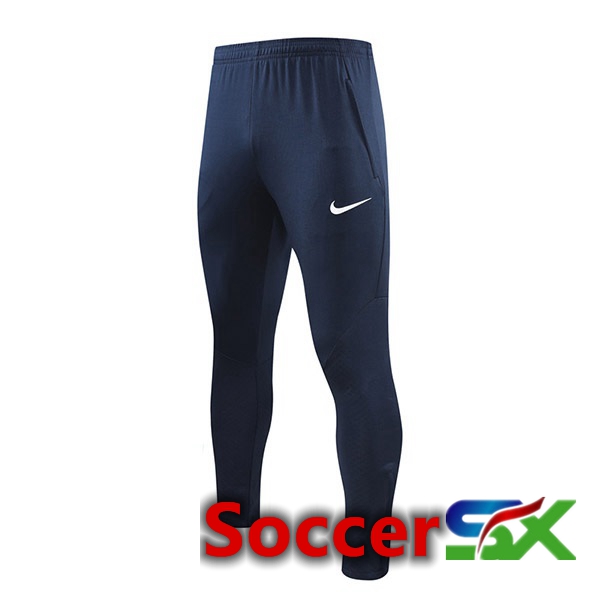 FC Chelsea Training Pants Blue 2022/2023